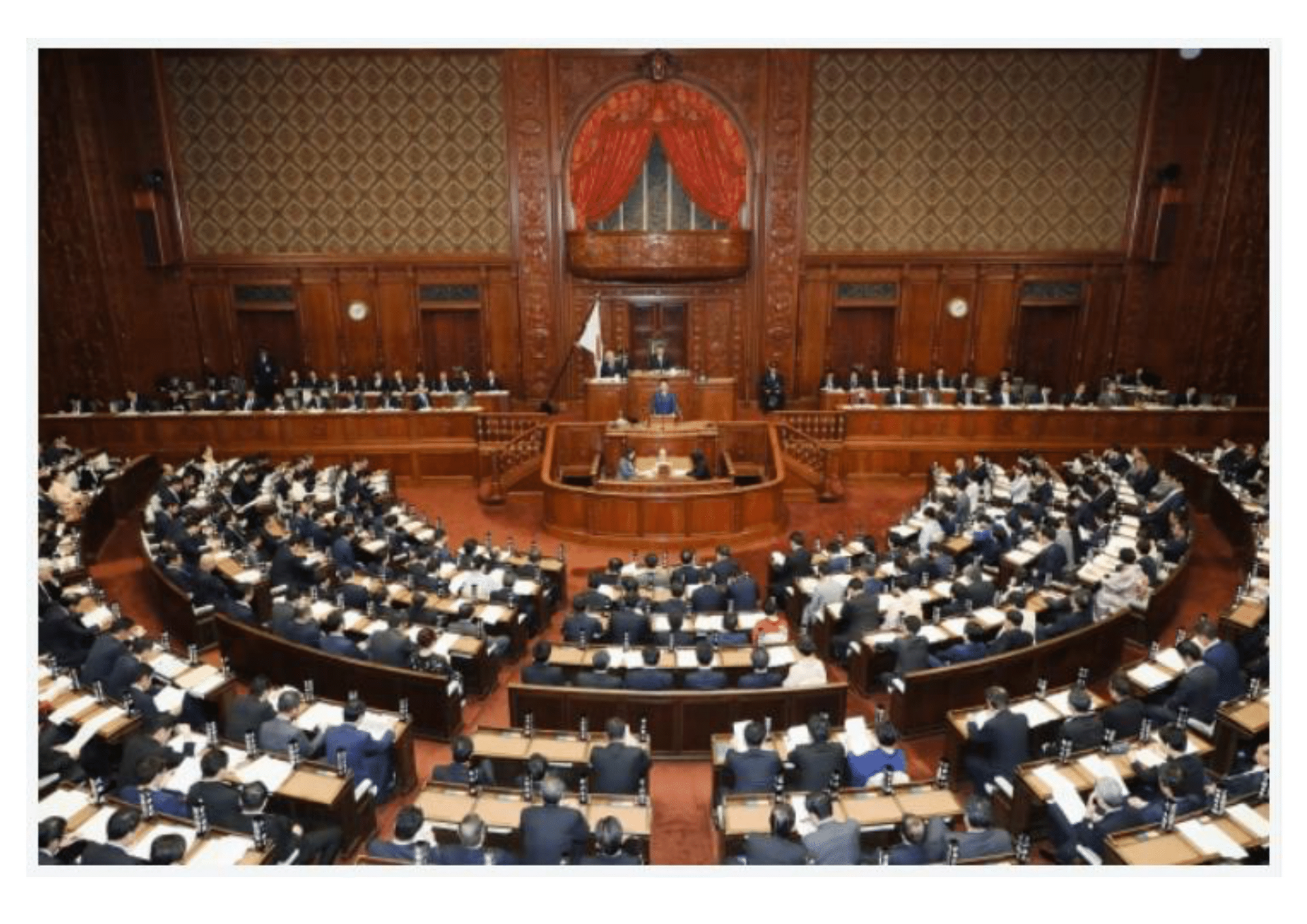 監査役は株主総会・取締役会に出席する義務があるのでしょうか？