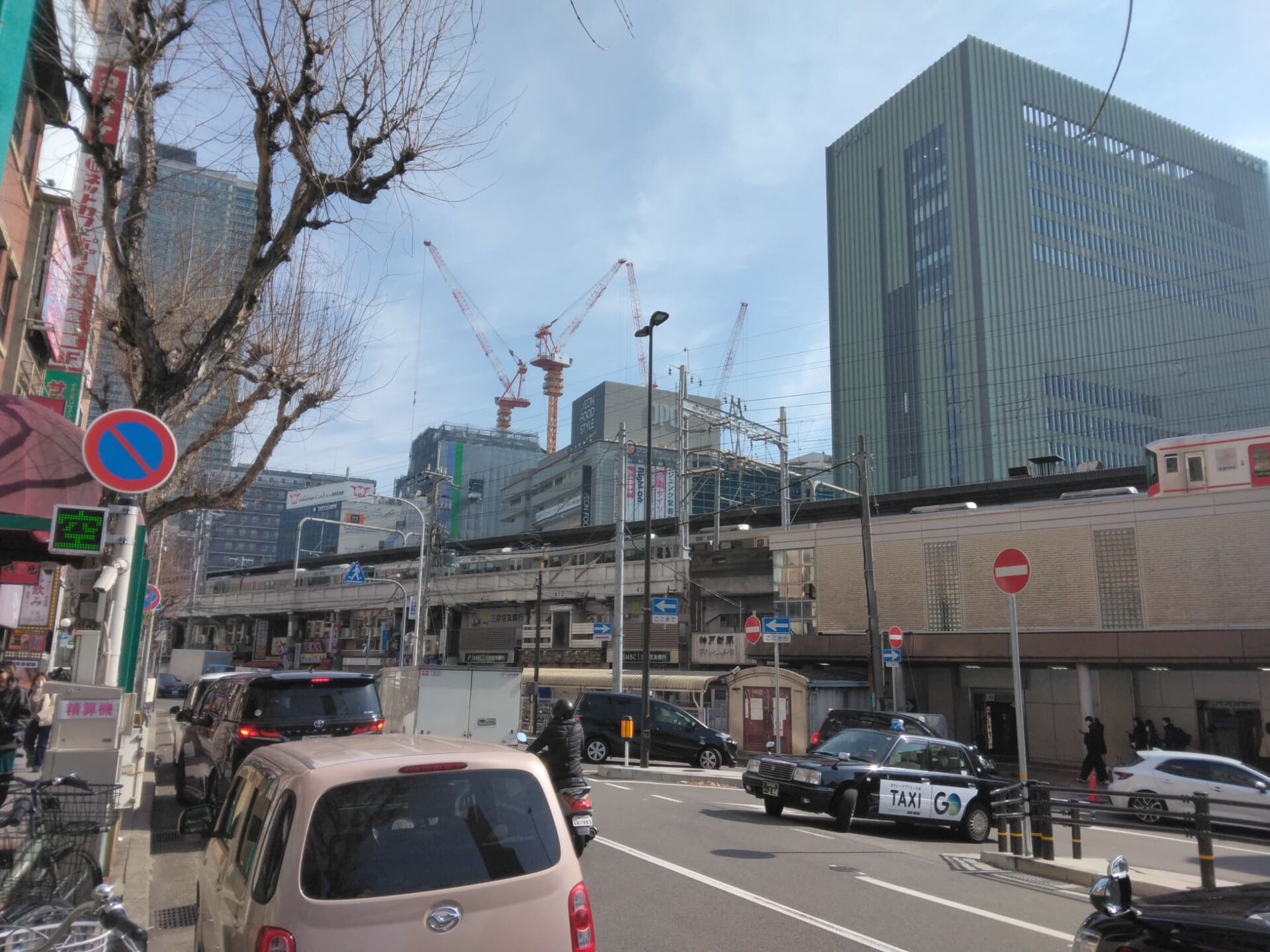 IMG_20260214_110737_圧縮.jp