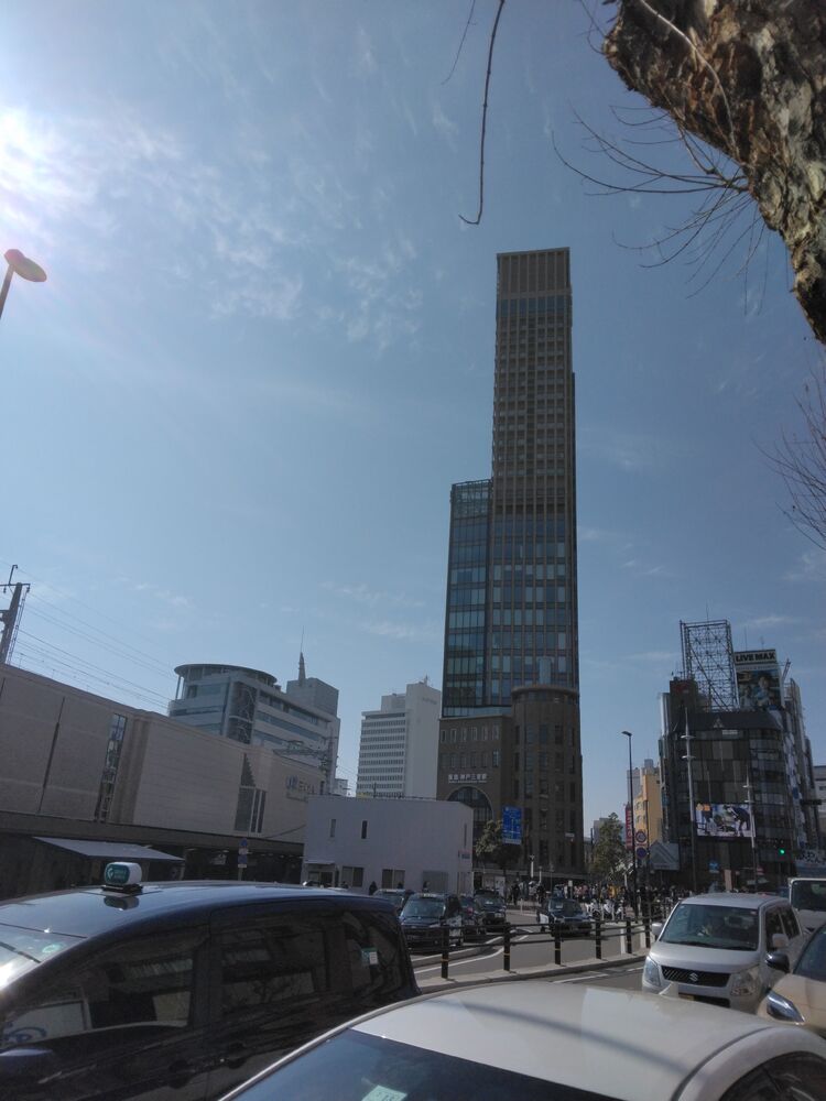 画像2083