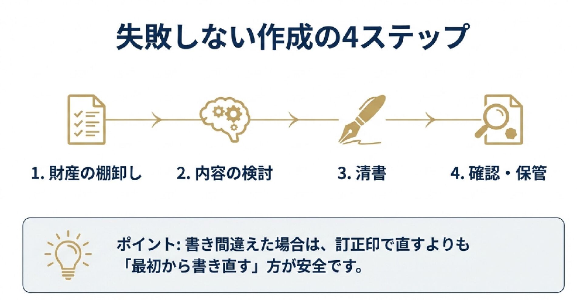 2026_0220_遺言書3.JP