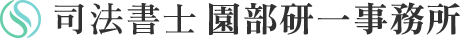 ロゴ